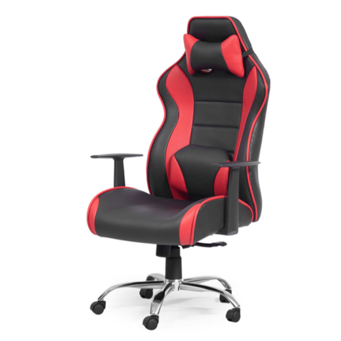 Untitled design - 2026-04-07T135609.397