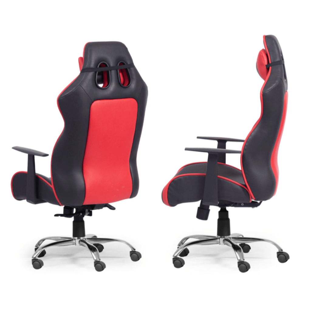 Untitled design - 2026-04-07T135656.773