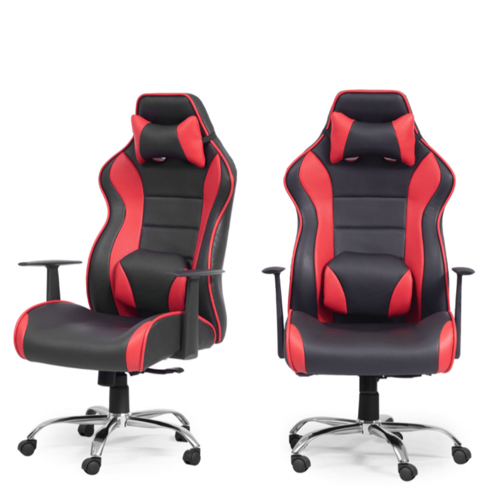 Untitled design - 2026-04-07T135633.475