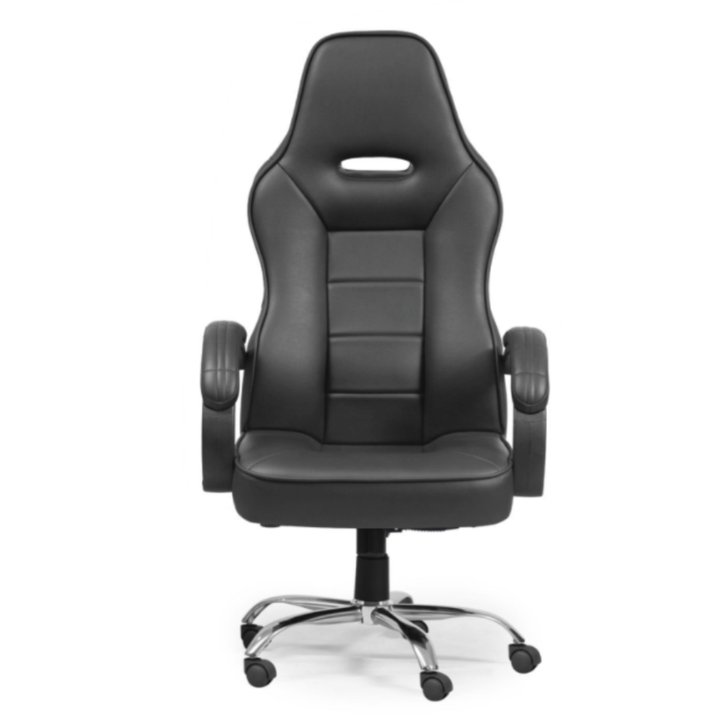 Untitled design - 2026-04-07T135744.946