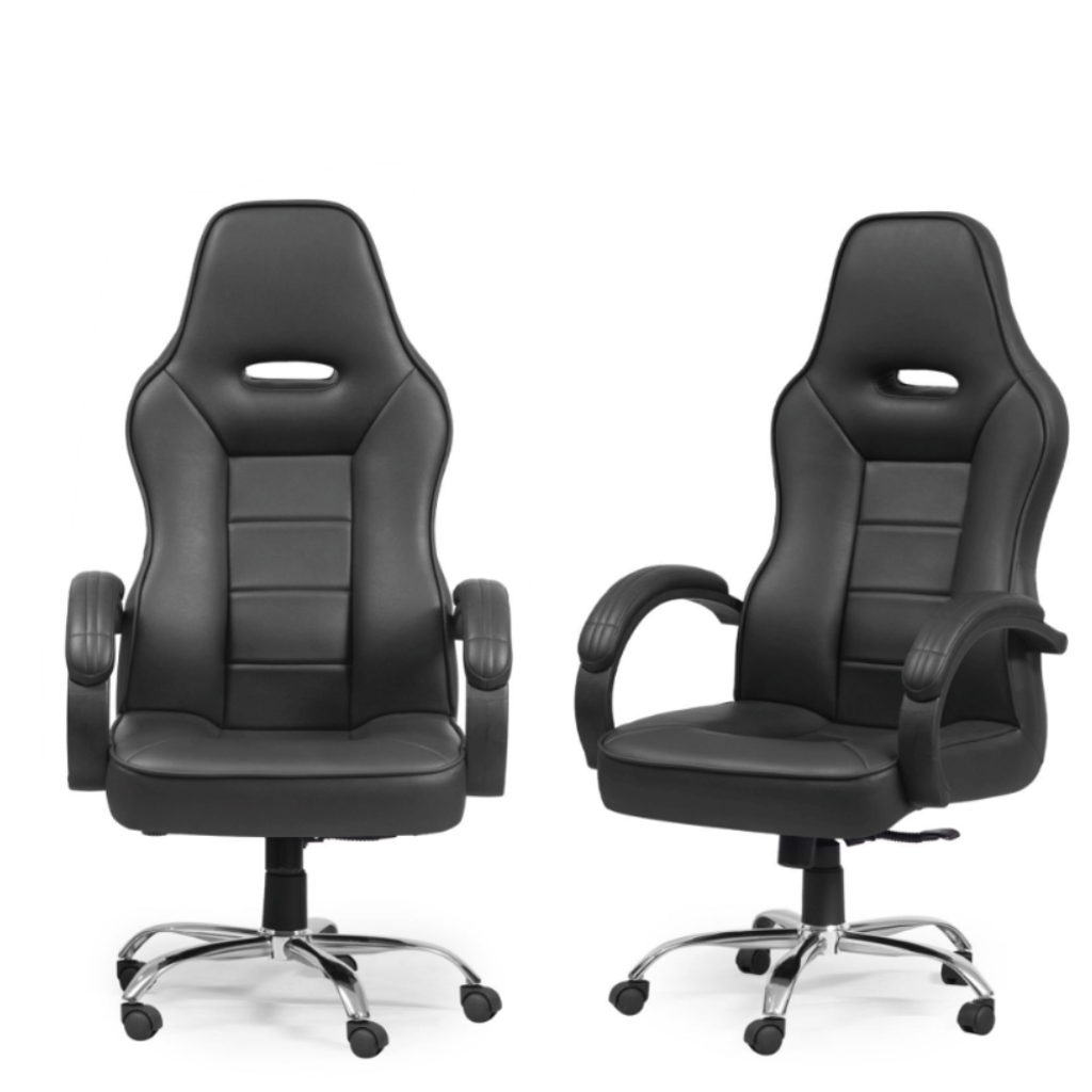 Untitled design - 2026-04-07T135809.513