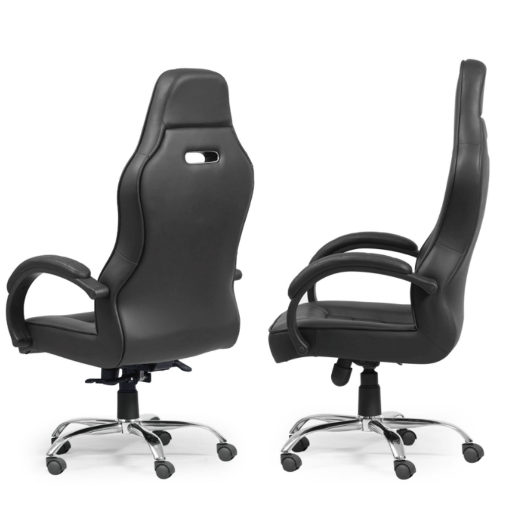 Untitled design - 2026-04-07T135835.380