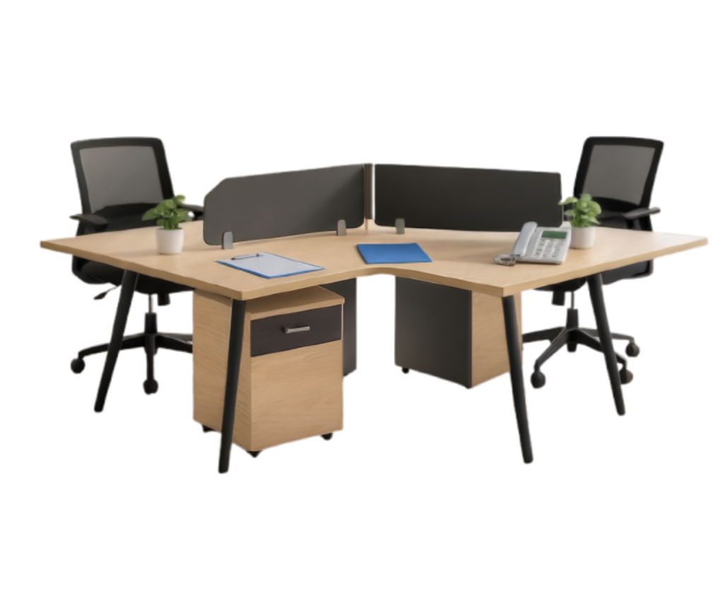 d1c30824-0c22-440c-bf16-9d5fc7f8c413