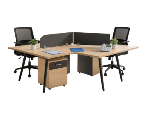 d1c30824-0c22-440c-bf16-9d5fc7f8c413