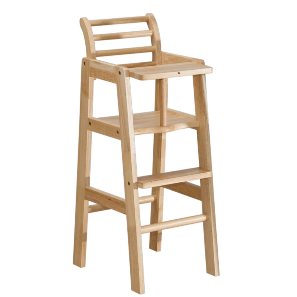 Untitled design - 2026-04-07T142403.619