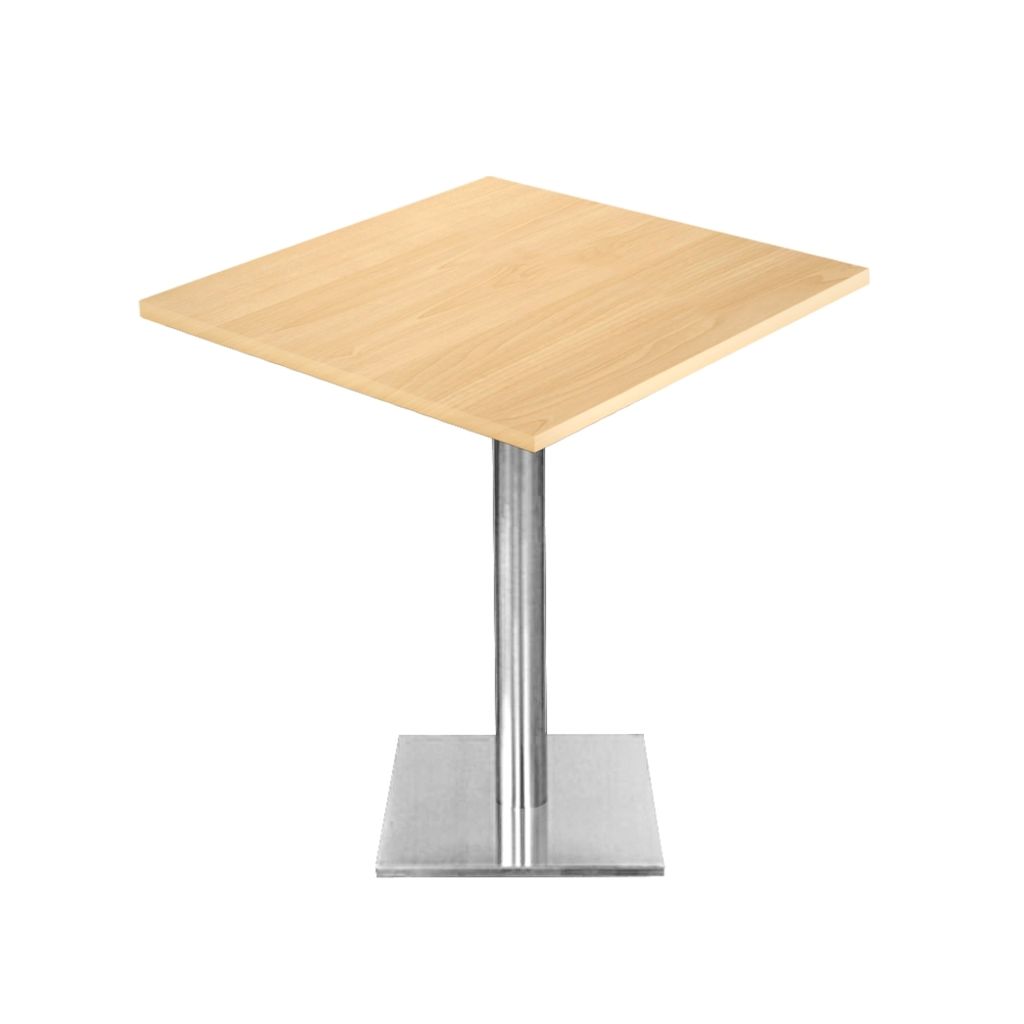 SAVOR-QUARE-2