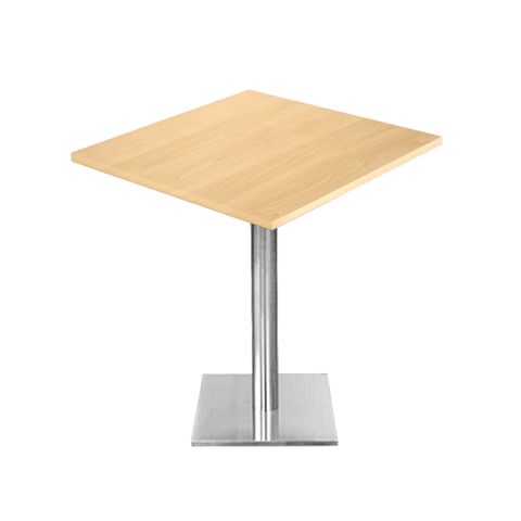 SAVOR-QUARE-2