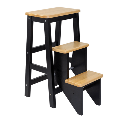 Untitled design - 2026-04-07T143121.705