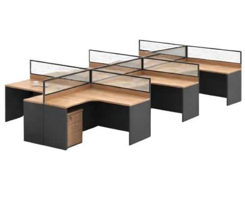 3ca44e3f-46b5-4ea1-90be-a05b710510e6