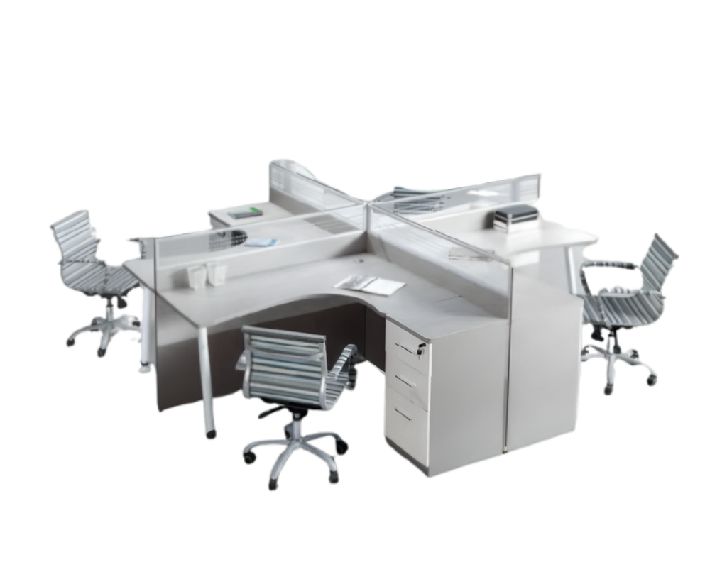 4590747b-fe06-4bdf-9652-6a1835aa79a0