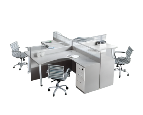 4590747b-fe06-4bdf-9652-6a1835aa79a0