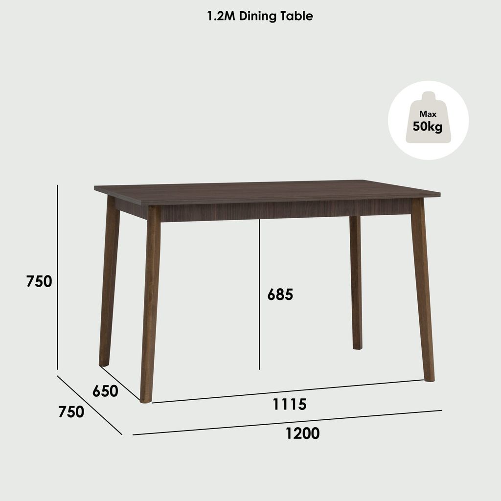 Stark_DiningTable1.2m_12-scaled