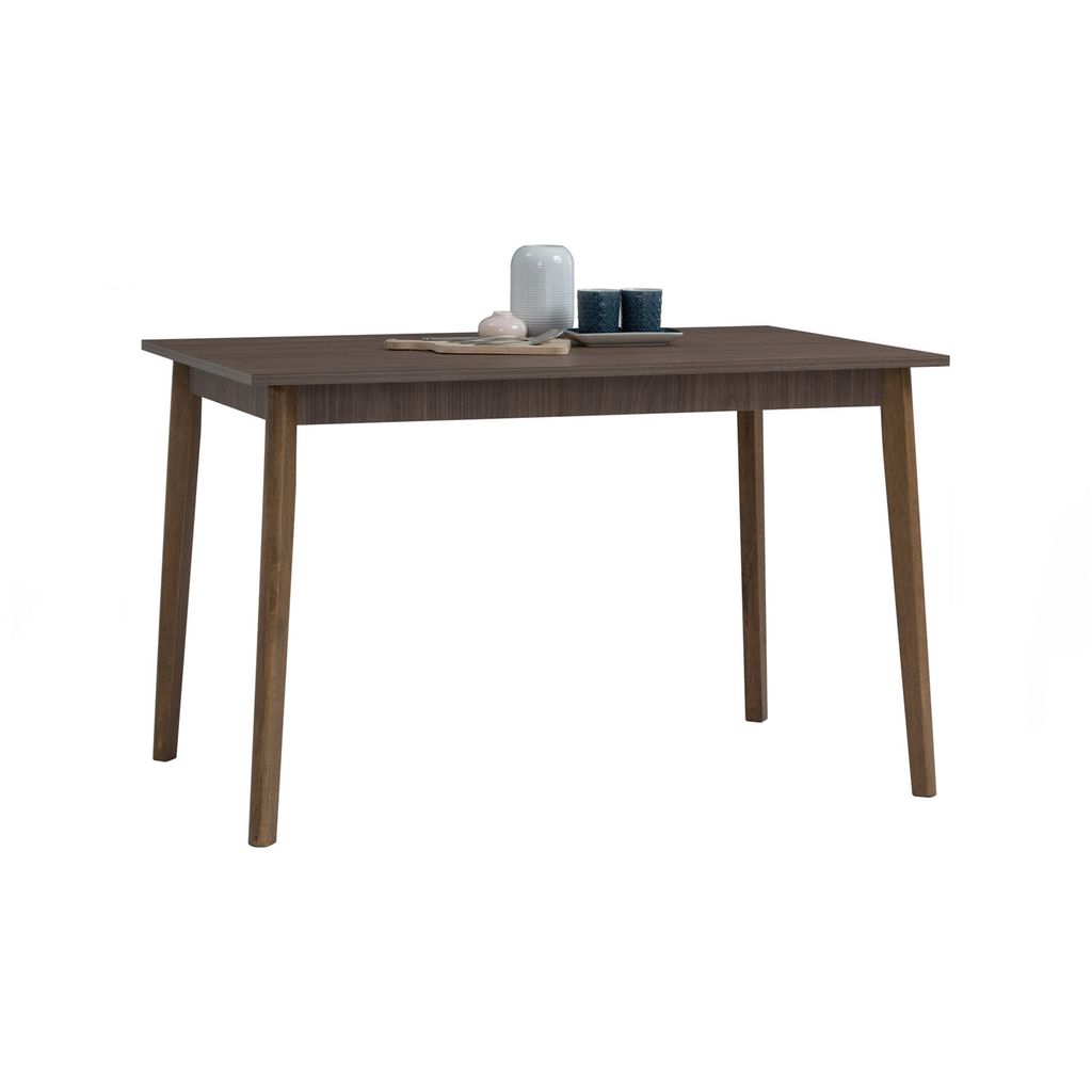 144078_1-1500x1500-1