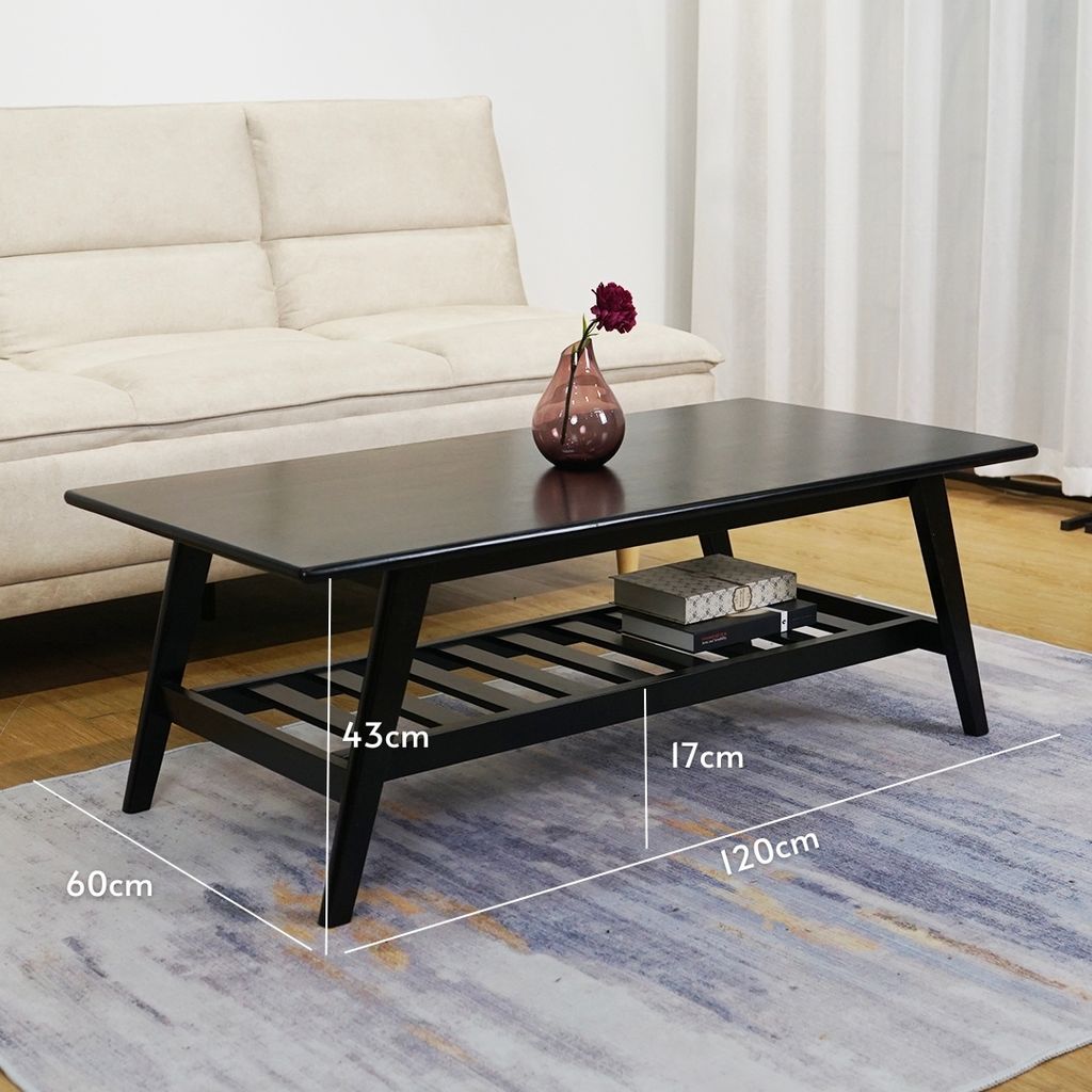 PICTURES-HAMBURY-size