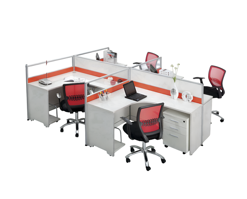 9d395363-849c-47cd-ba37-49d8233f2993