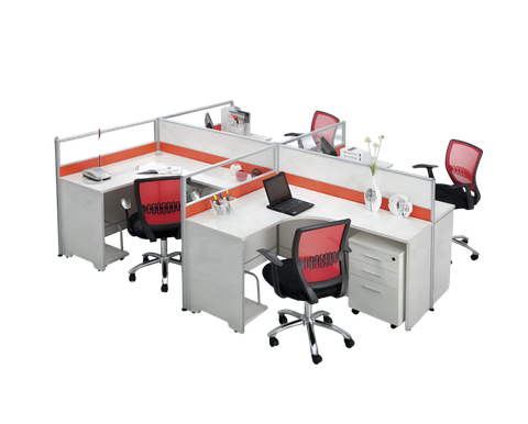 9d395363-849c-47cd-ba37-49d8233f2993