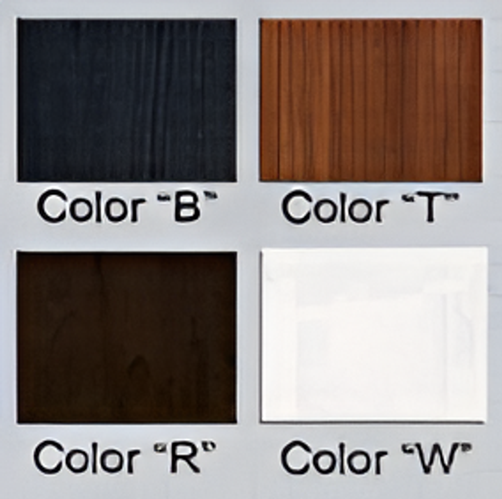 975444e3-1e50-49a9-a100-89feb41a6a60