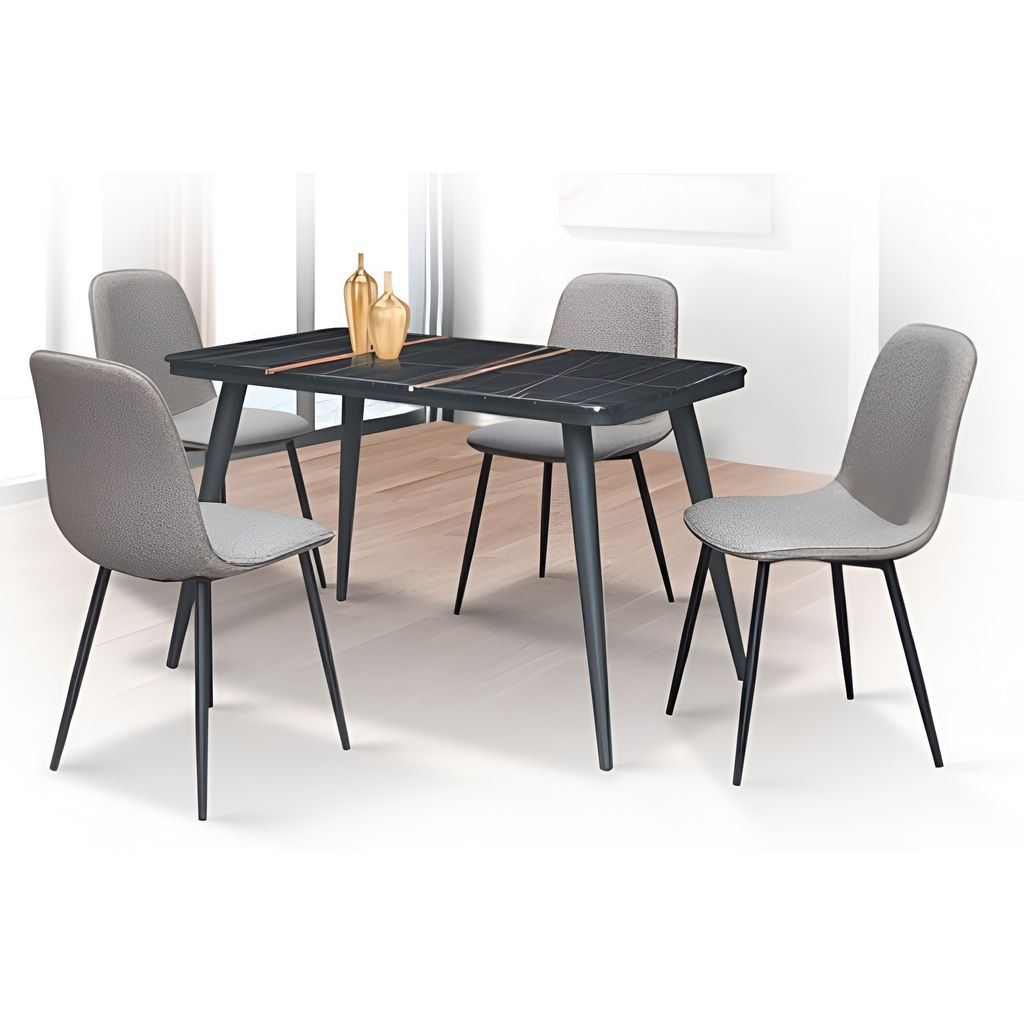 651b9008-7d9b-4e66-b202-77af22c6290b