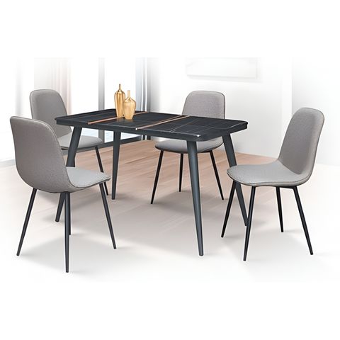 651b9008-7d9b-4e66-b202-77af22c6290b