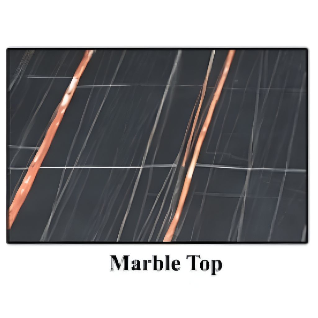 c06b4087-1912-417e-9f93-434377d3f9b2