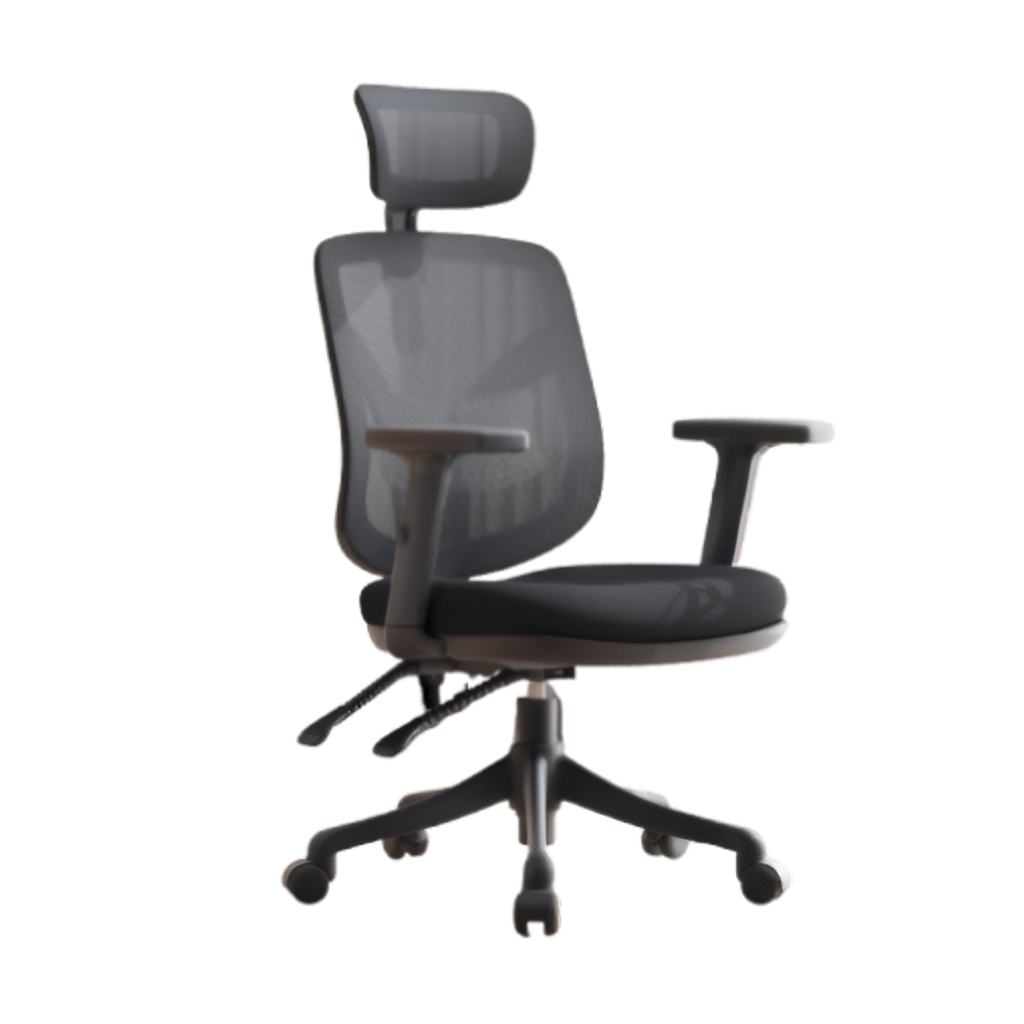 c938d504-5a00-4de5-a066-38ce57cfb548