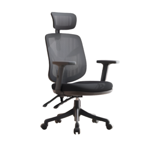 c938d504-5a00-4de5-a066-38ce57cfb548