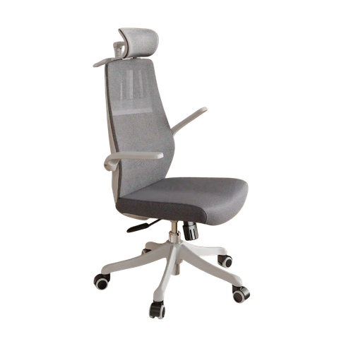 M76-101-15-1-Photoroom