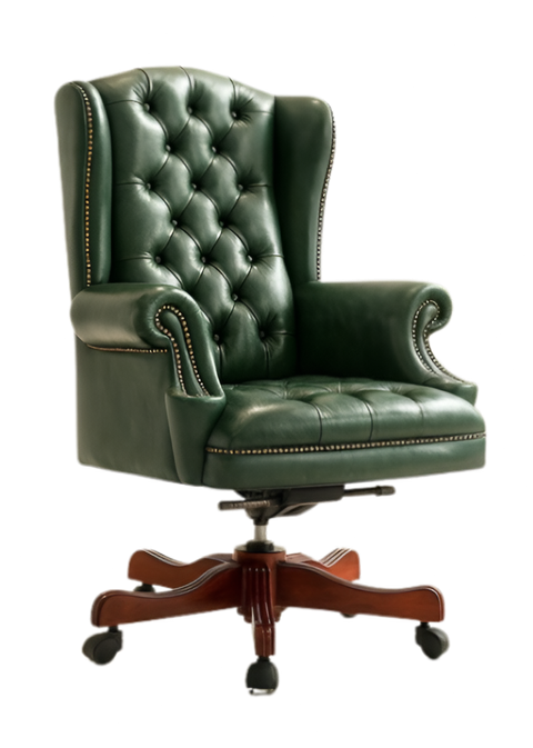 fa95835a-39d6-48ff-895e-0ca9d3517b09