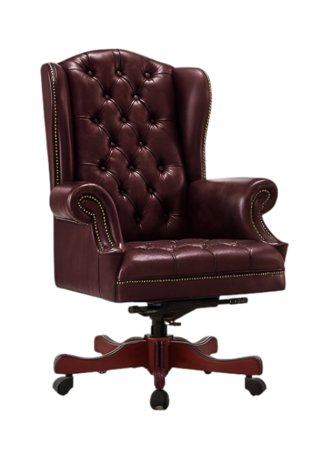 fd3ee23c-eecd-4e01-a684-30aef70c36ac