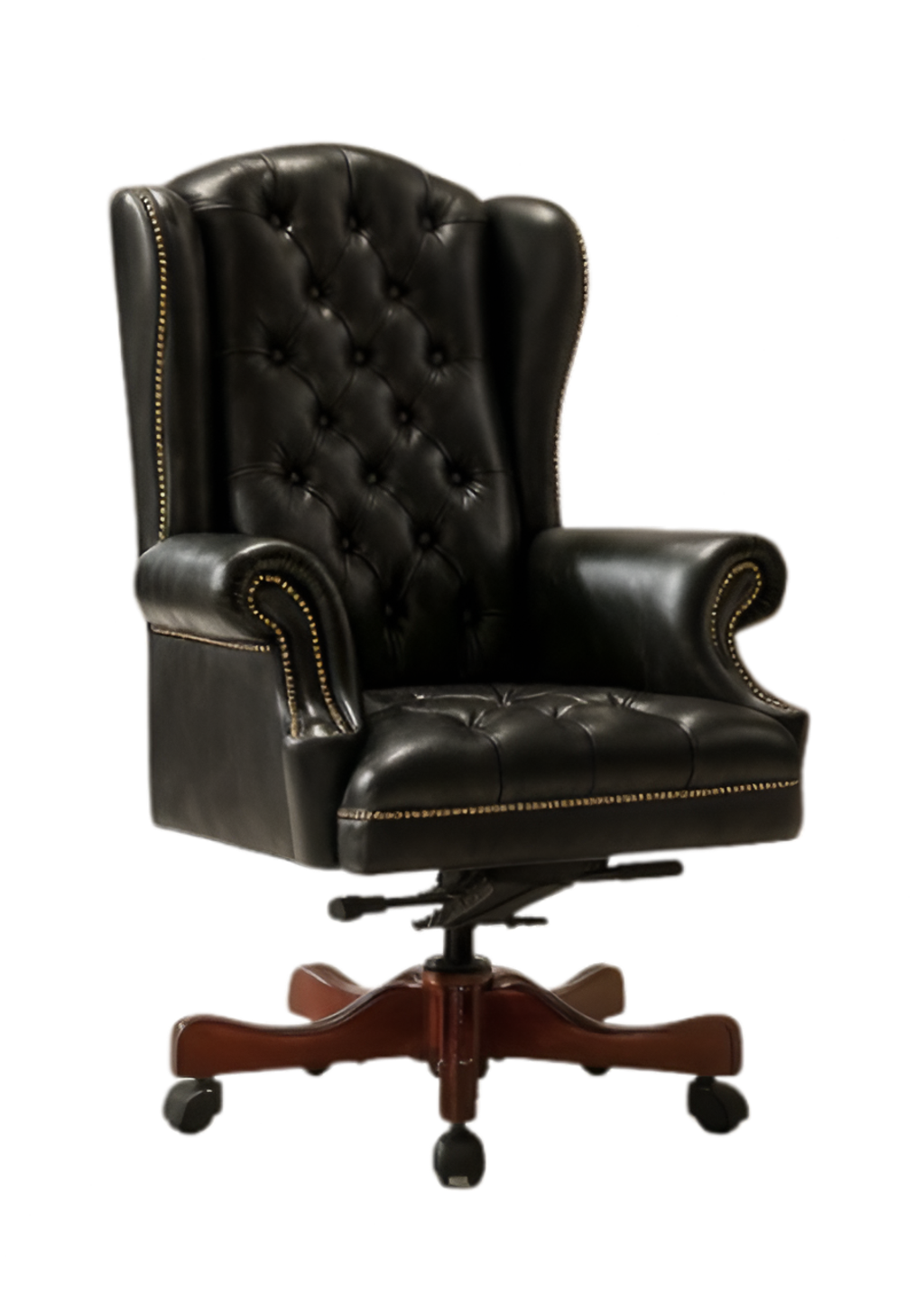 d6c02a43-f49d-4ccc-94ec-06631ed093f1