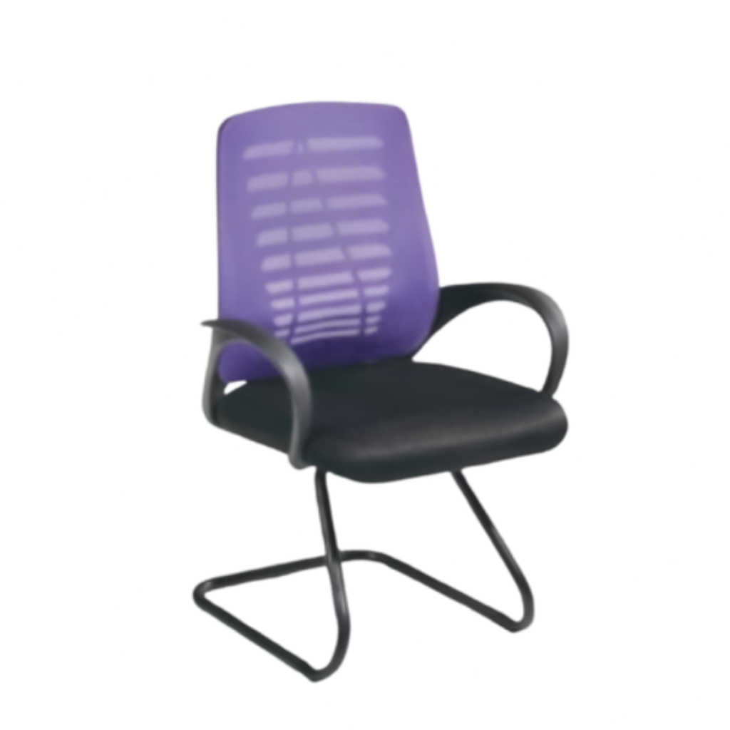 101e0667-024e-4d4e-82fe-f10c123c29c3