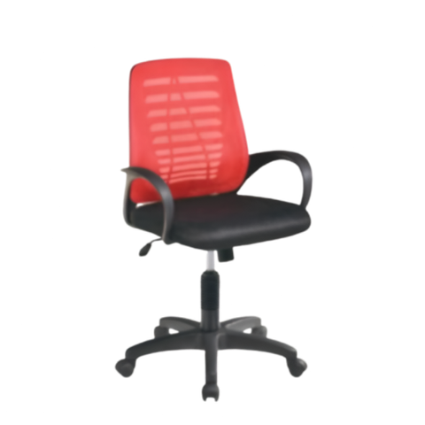 a537bef3-af5d-4f08-a2c2-ffbfc856414a