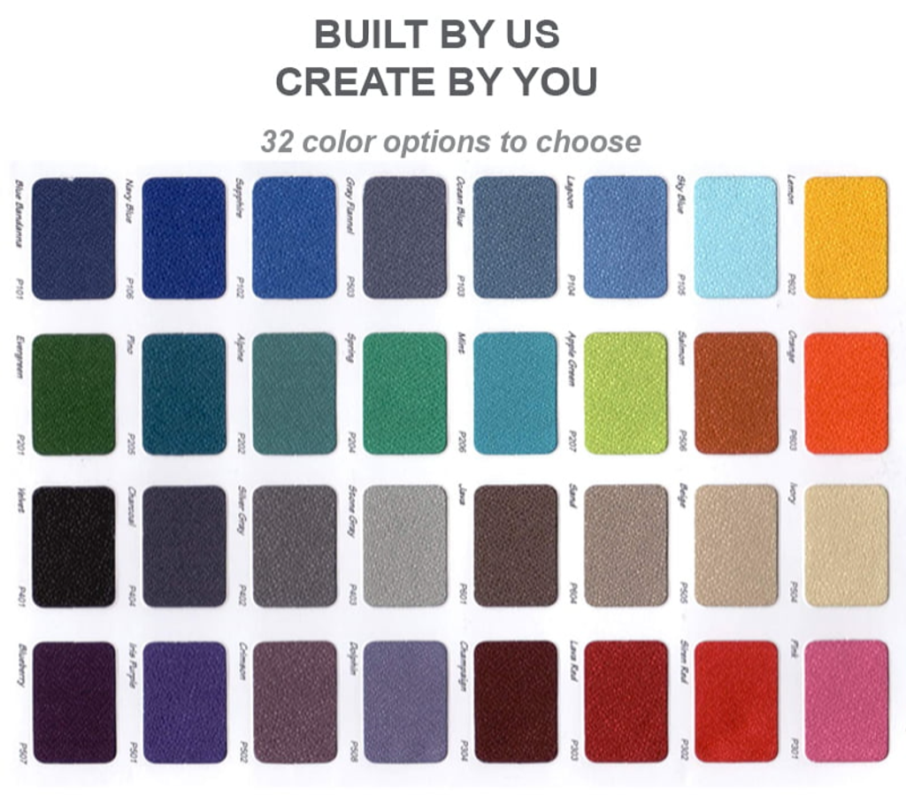 imresizer-Office-direct-color-option