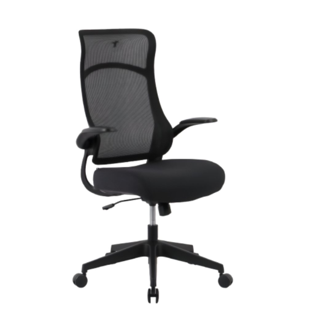 fbd91365-33df-40f5-8d9e-cfc10d486269