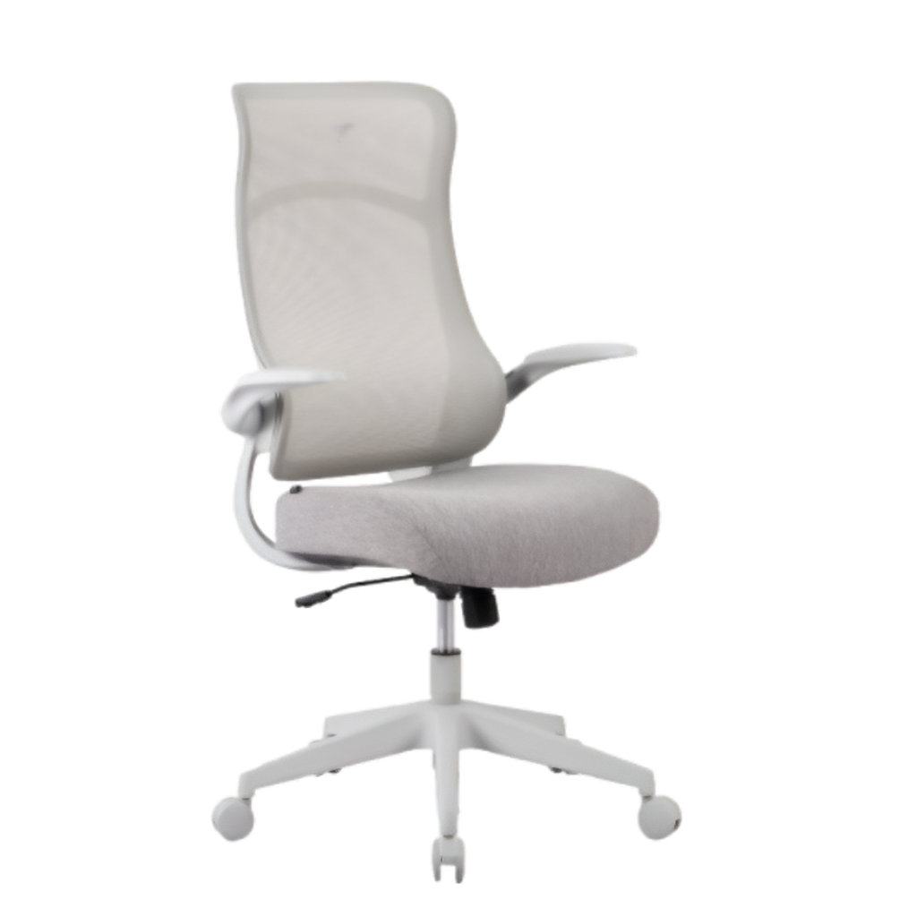 a39a7d35-2d37-4a2b-aff6-c33110f880ae