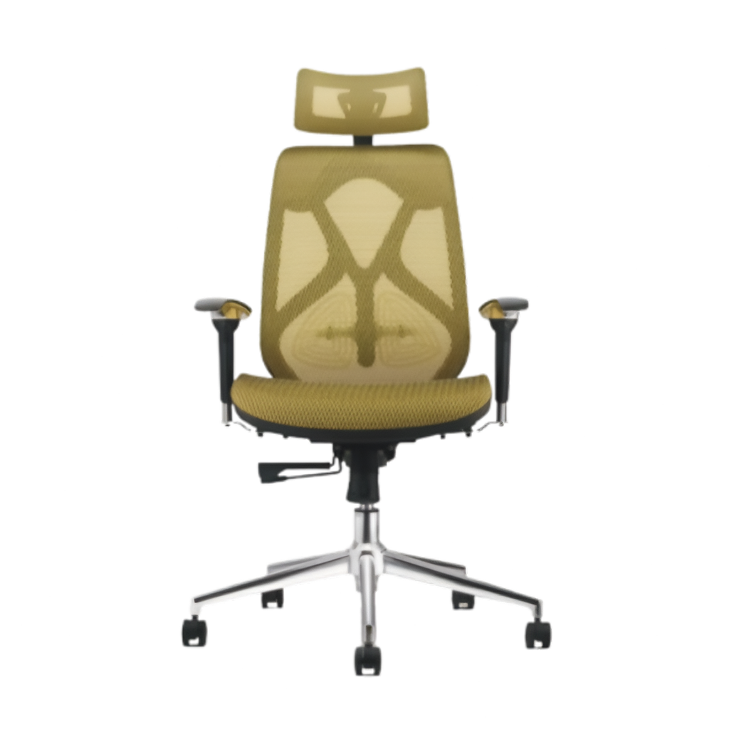 58ee37d3-c078-43e1-9149-a61ac59e635b