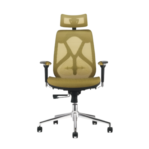 58ee37d3-c078-43e1-9149-a61ac59e635b