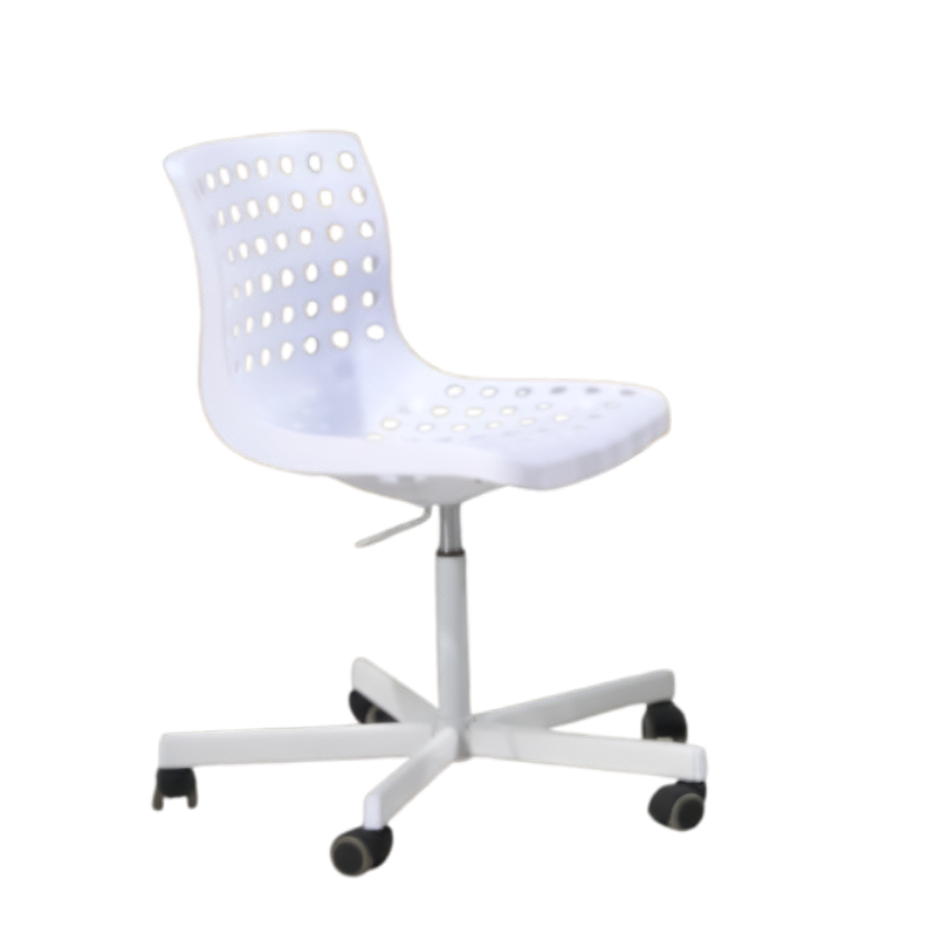 bf2b128c-d8f8-4f5a-869b-9641c1ac17b1