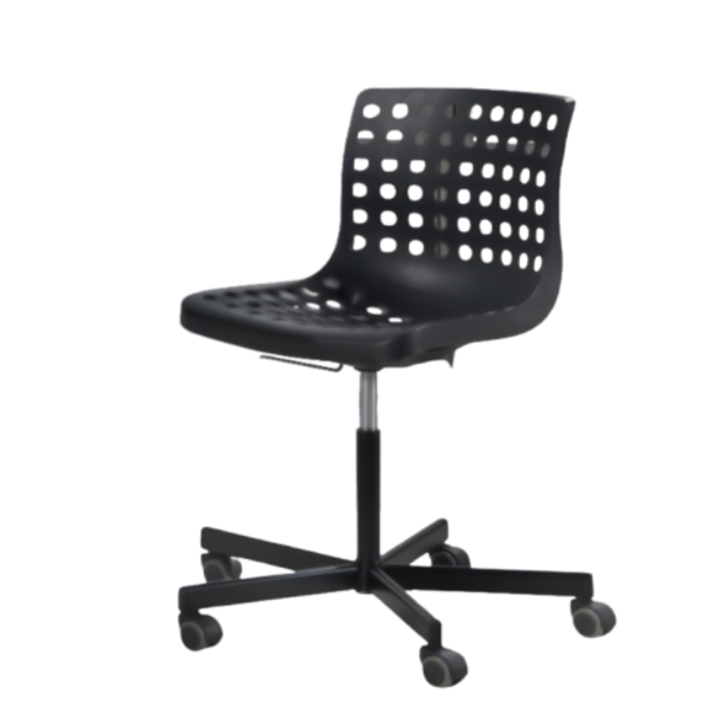 99906c6f-5444-4db2-916d-078c9b2790e0