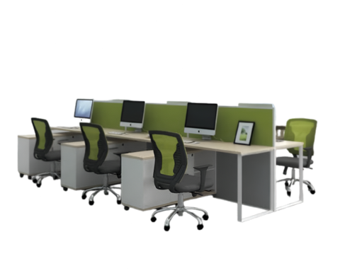 16a2e9d3-7586-4a39-af3a-1cbfb35de1f3