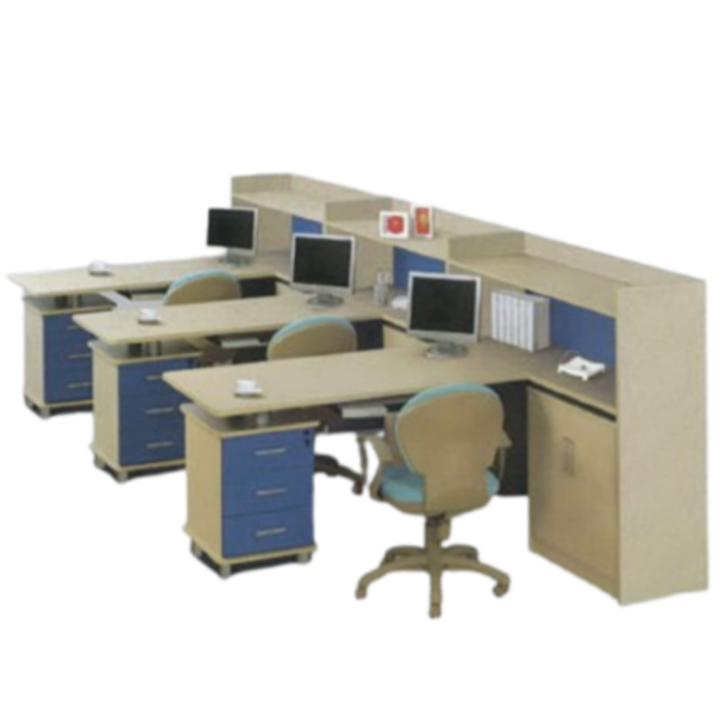 imresizer-download (4)