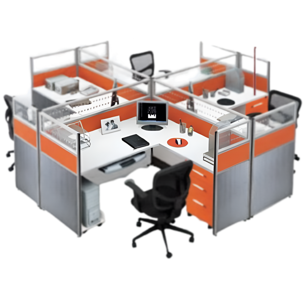 709bd655-be13-483d-beec-3573401152ae