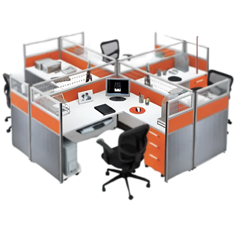 709bd655-be13-483d-beec-3573401152ae