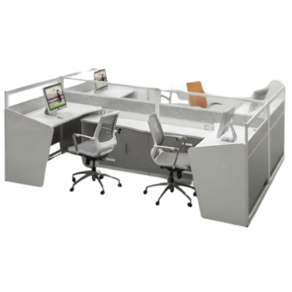 3779653b-7035-408e-a09d-b0220589cf02