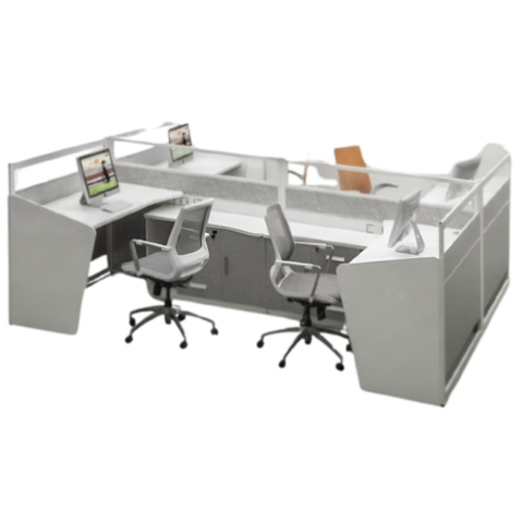 3779653b-7035-408e-a09d-b0220589cf02