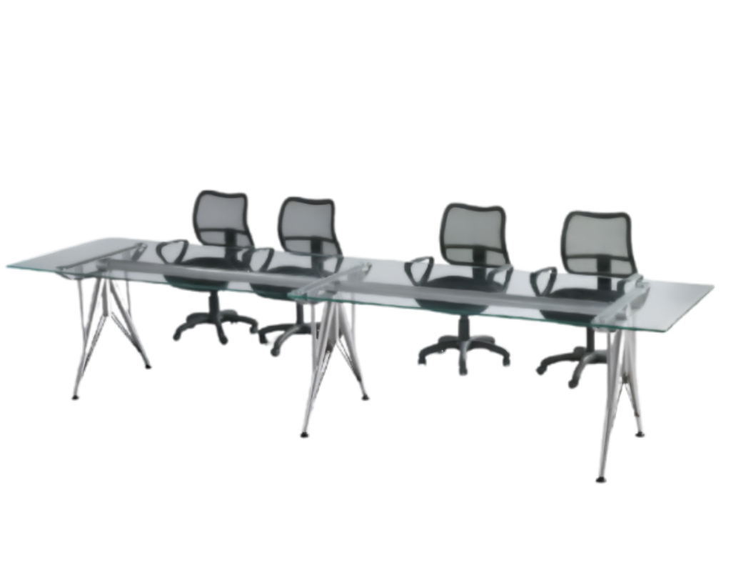 842633ec-df3a-4c71-b8ac-8552d6e3aaf7