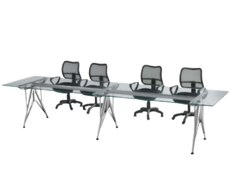 842633ec-df3a-4c71-b8ac-8552d6e3aaf7