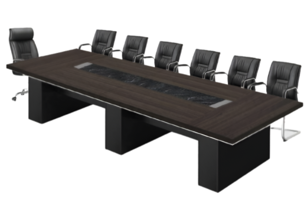 aaed7d57-2d2f-4cff-92d6-883981316a5f