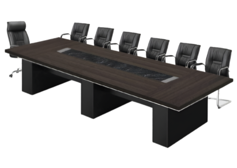 aaed7d57-2d2f-4cff-92d6-883981316a5f