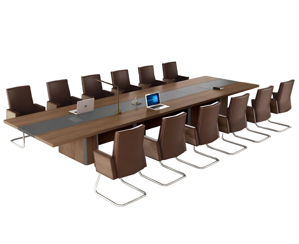 e840bce7-dc71-49c5-b07f-a4341704001a